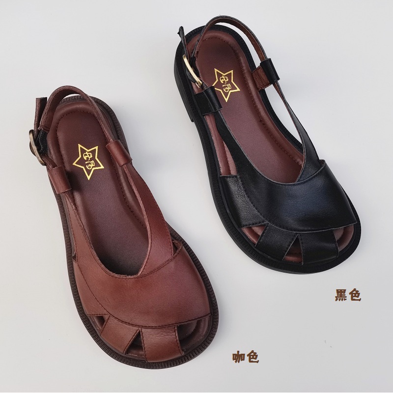Careaymade-Hàng Chính Hãng Lớn - đánh giá và giá Women'S Shoes Big Feet
