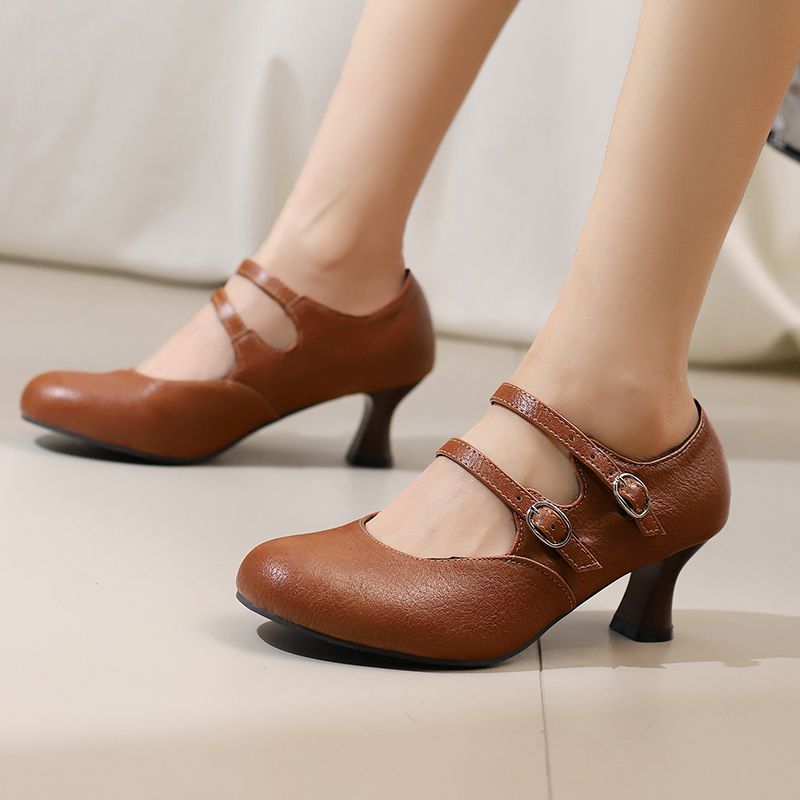 REAVE CAT Brand Ladies Pumps R - đánh giá và giá Women'S Shoes Big Feet