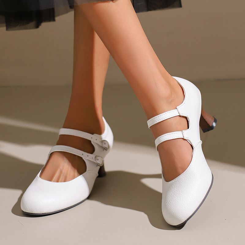 REAVE CAT Brand Ladies Pumps R - đánh giá và giá Women'S Shoes Big Feet