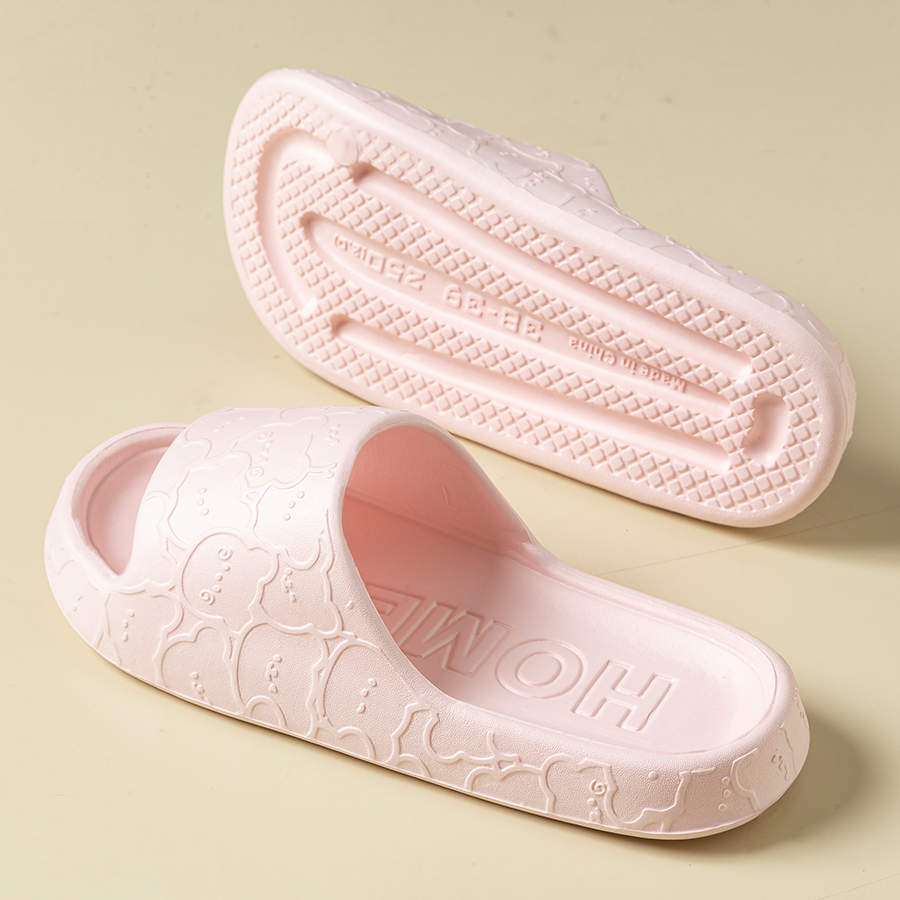 Women's Home Slippers Cute Bea - đánh giá và giá Women'S Shoes For Neuropathy