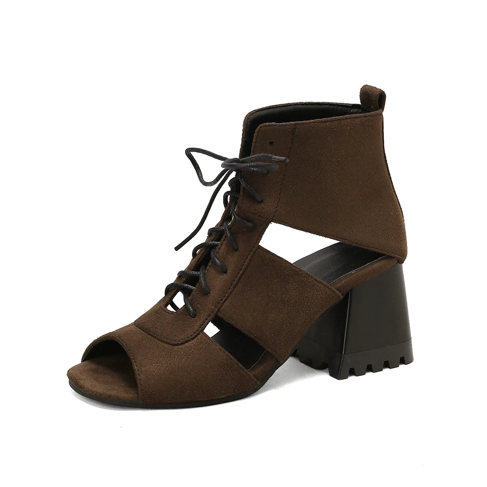 New Summer Comfortable Blue Br - đánh giá và giá Women'S Shoes Big Feet