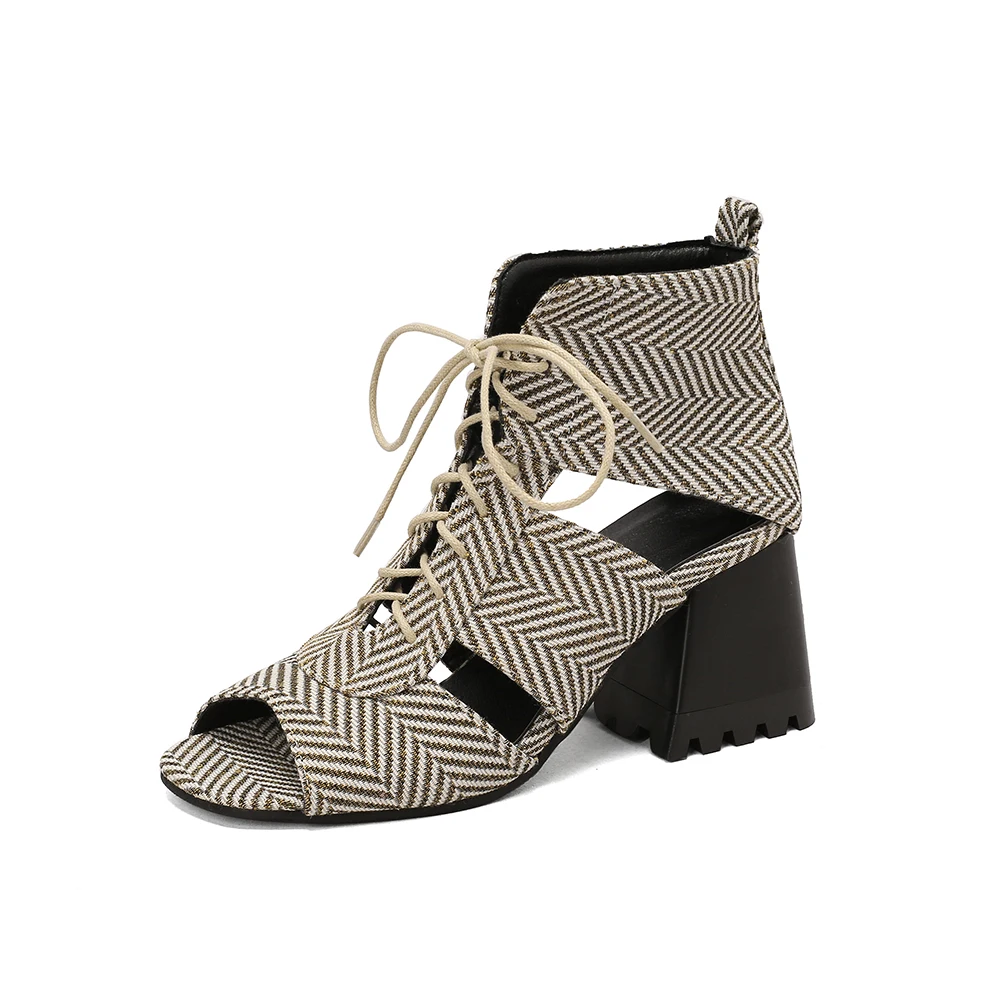New Summer Comfortable Blue Br - đánh giá và giá Women'S Shoes Big Feet