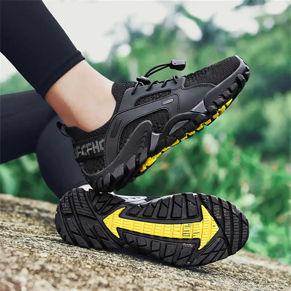 40-44 Size 46 Summer Hiking Bo - đánh giá và giá Women Shoes Quick Delivery