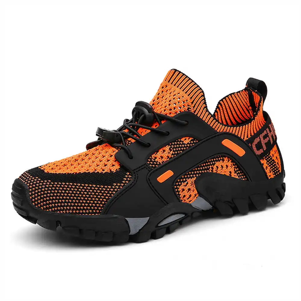 40-44 Size 46 Summer Hiking Bo - đánh giá và giá Women Shoes Quick Delivery
