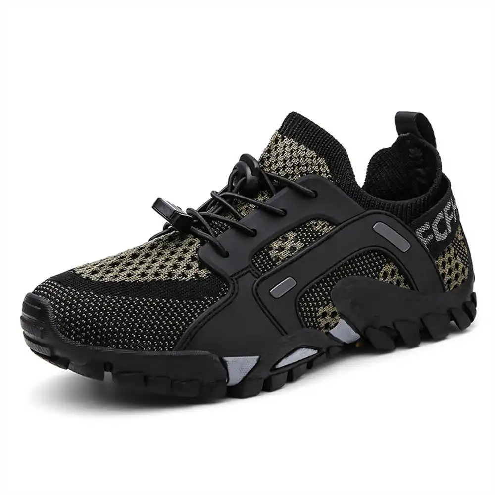40-44 Size 46 Summer Hiking Bo - đánh giá và giá Women Shoes Quick Delivery