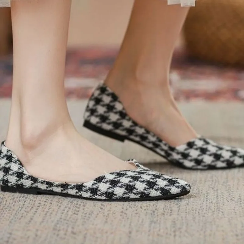 Low Heel Elegant Shoes For Wom - đánh giá và giá Women Shoes Quick Delivery