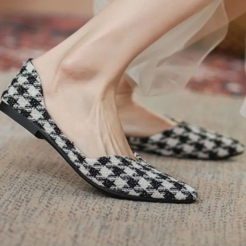 Low Heel Elegant Shoes For Wom - đánh giá và giá Women Shoes Quick Delivery
