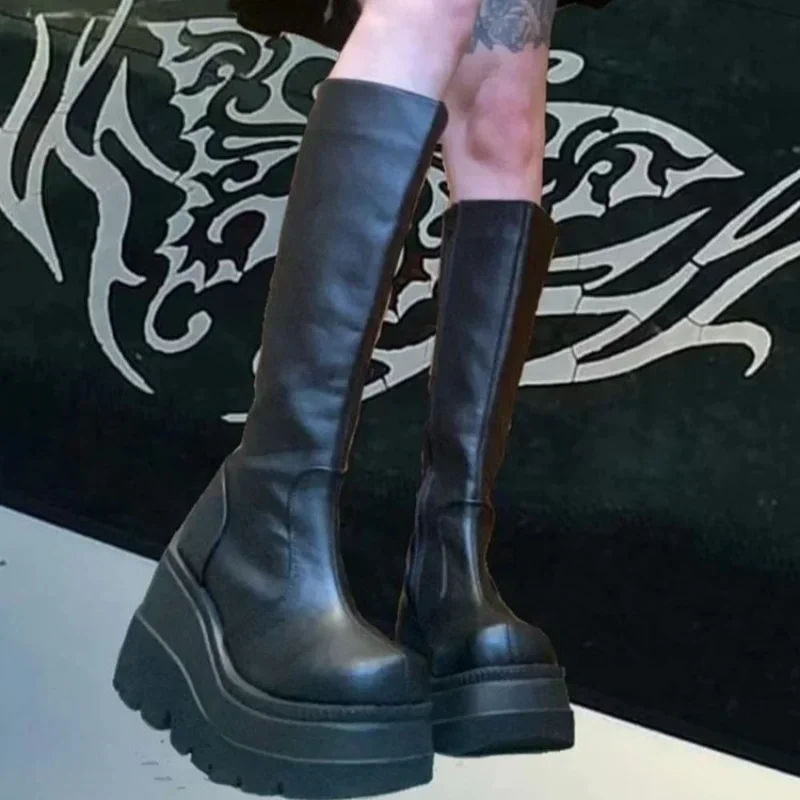 2024 New Fashion Platform Wome - đánh giá và giá Women'S Shoes For Neuropathy