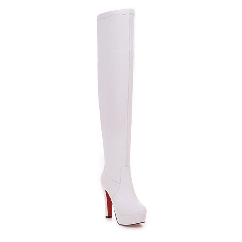 SIMLOVEYO Shoes Ultra High Hee - đánh giá và giá Women'S Shoes Big Feet
