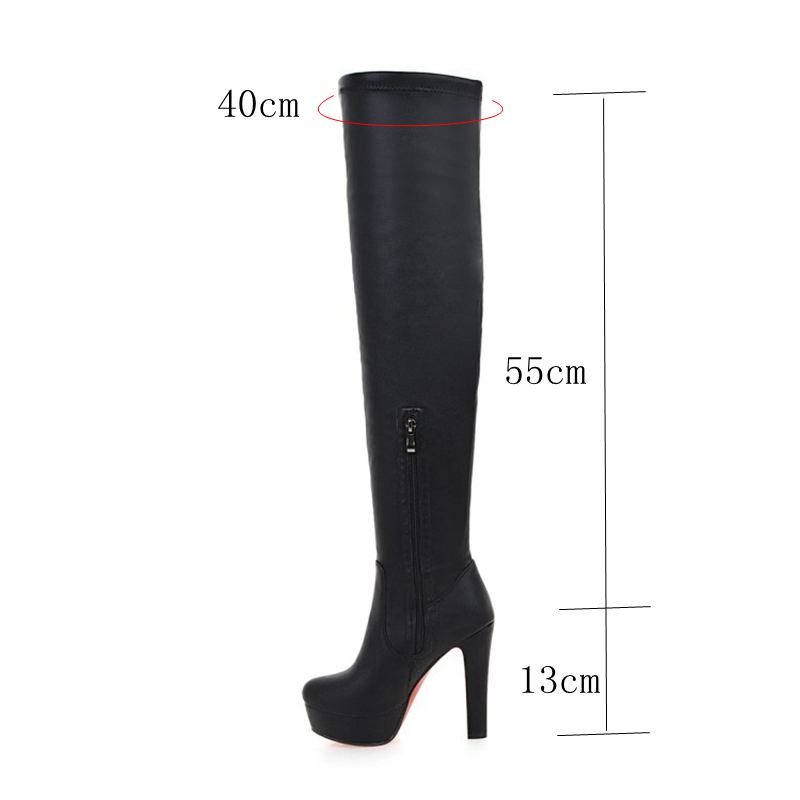 SIMLOVEYO Shoes Ultra High Hee - đánh giá và giá Women'S Shoes Big Feet