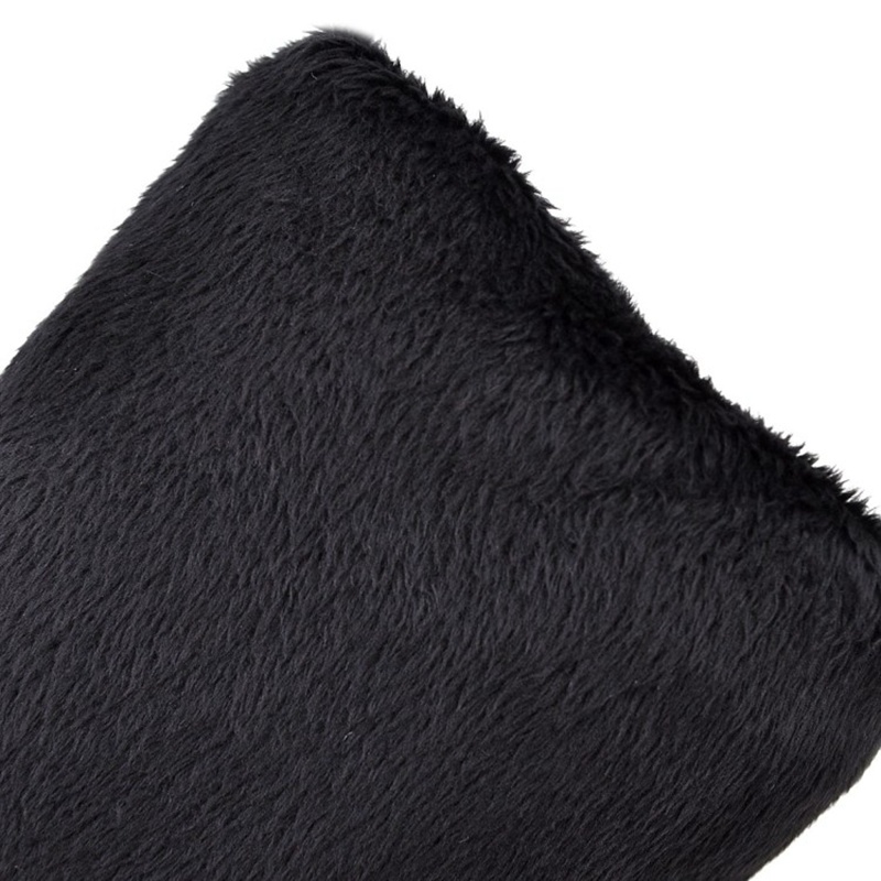 SIMLOVEYO Shoes Ultra High Hee - đánh giá và giá Women'S Shoes Big Feet