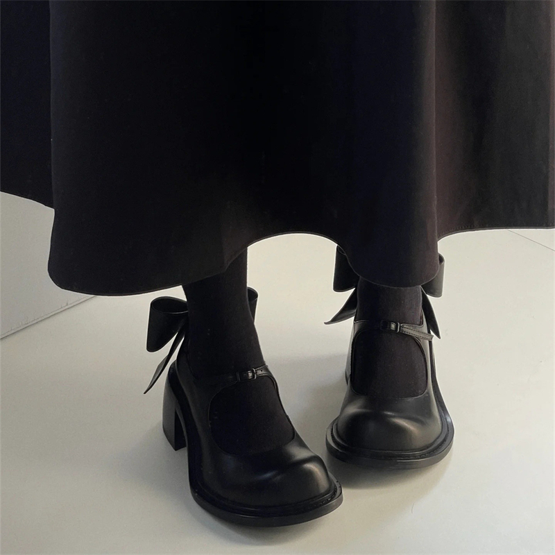 Sweet Cute Style Women Shoes M - đánh giá và giá Women'S Shoes Big Feet