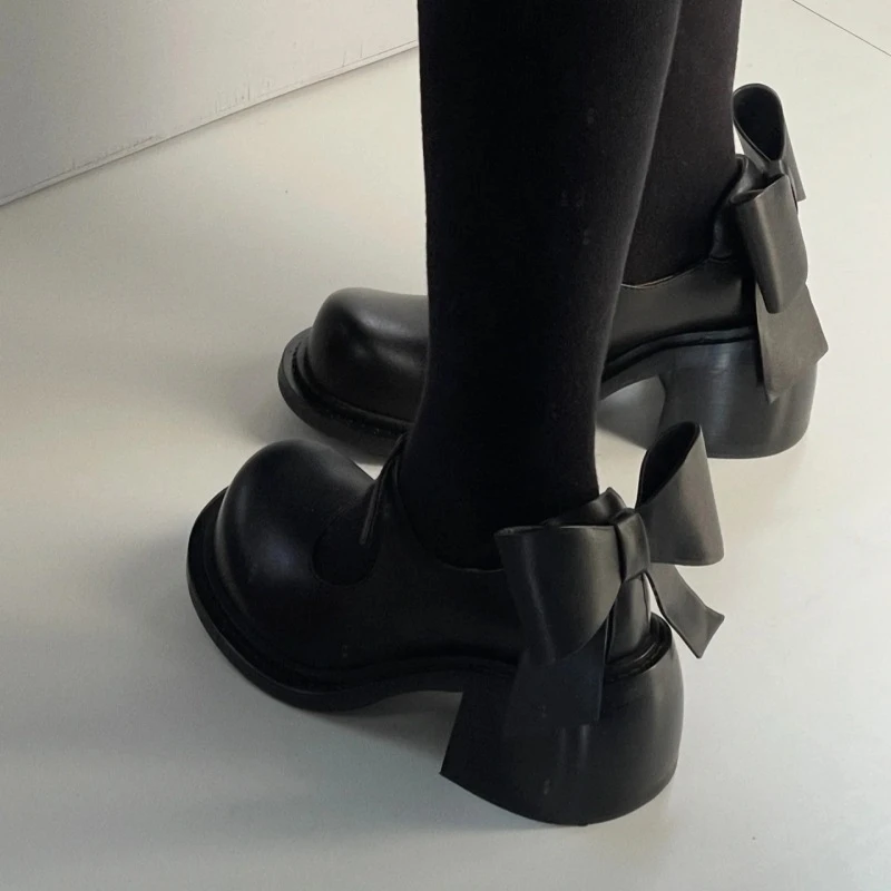 Sweet Cute Style Women Shoes M - đánh giá và giá Women'S Shoes Big Feet