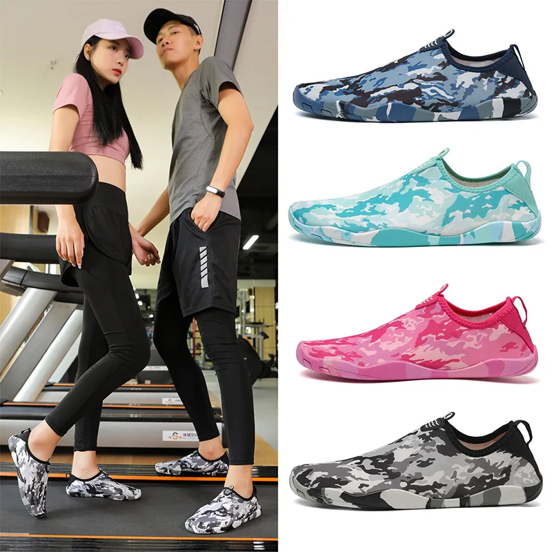 (35-46)Adult Men Women Camoufl - đánh giá và giá Women'S Shoes For Neuropathy