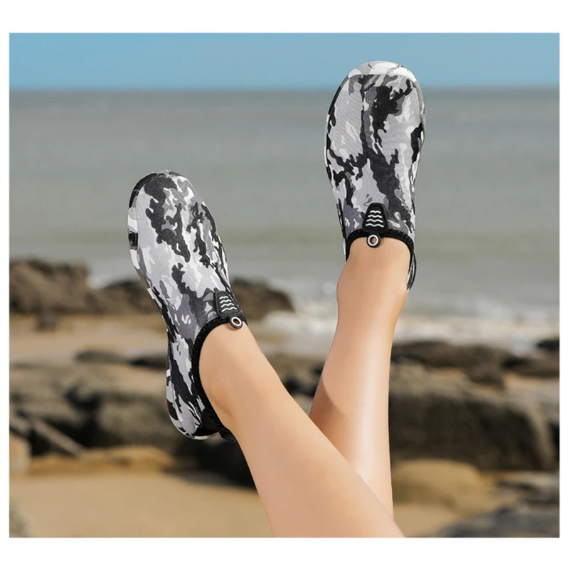 (35-46)Adult Men Women Camoufl - đánh giá và giá Women'S Shoes For Neuropathy