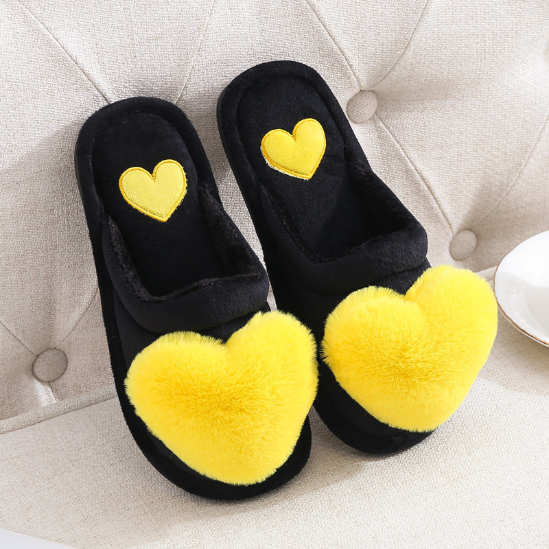 2025 Winter Cute Cotton Slippe - đánh giá và giá Women'S Shoes For Fall