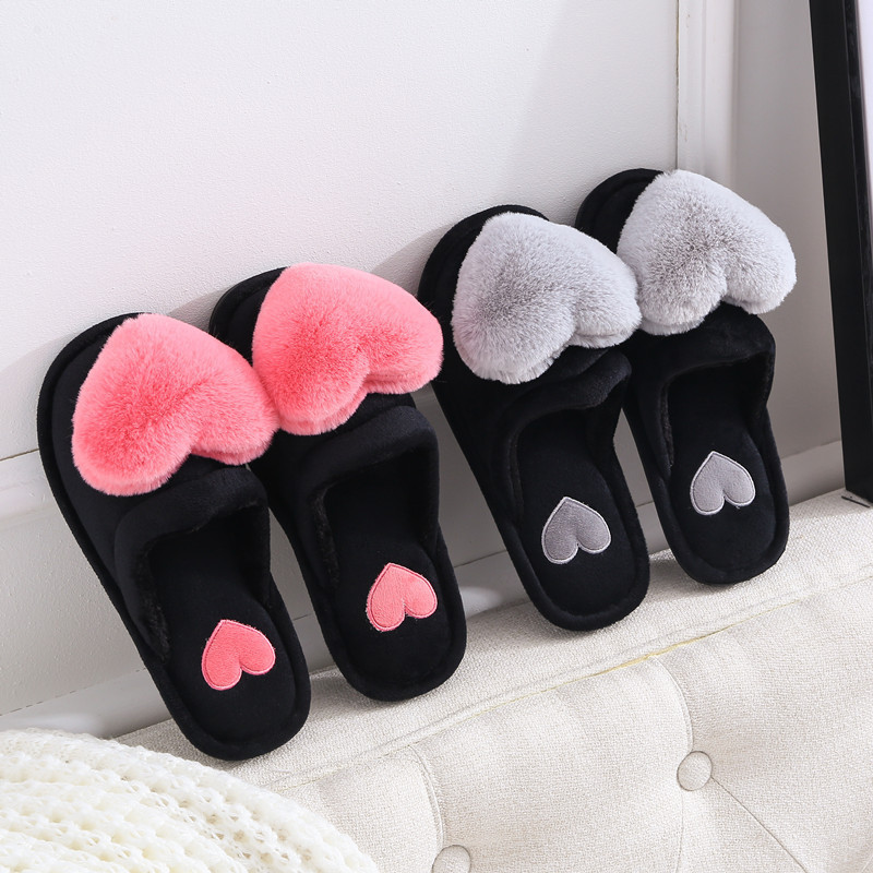 2025 Winter Cute Cotton Slippe - đánh giá và giá Women'S Shoes For Fall