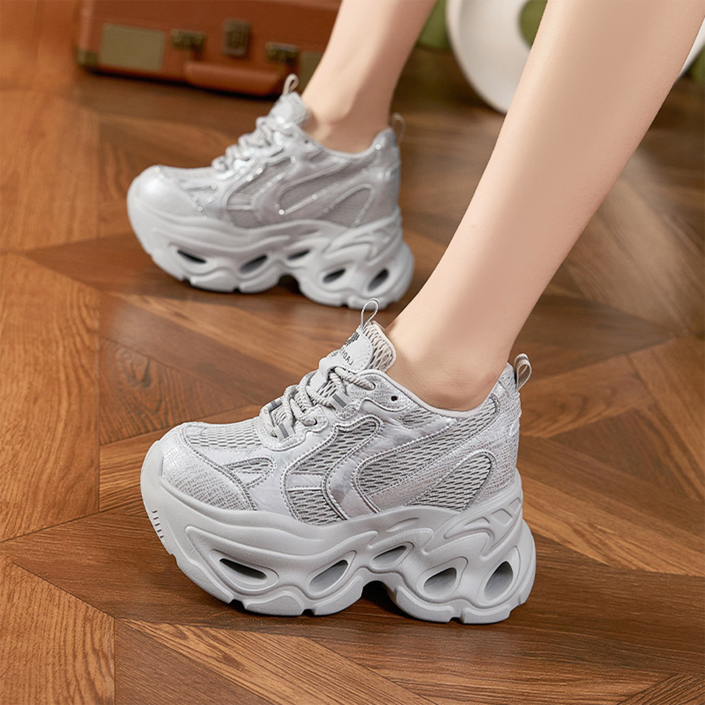 Women's Fashion Rhinestone Sho - đánh giá và giá Women'S Shoes Trendy