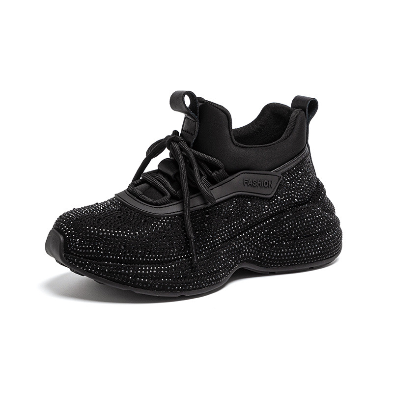 High Quality Sneakers Women Sk - đánh giá và giá Women'S Shoes Paris