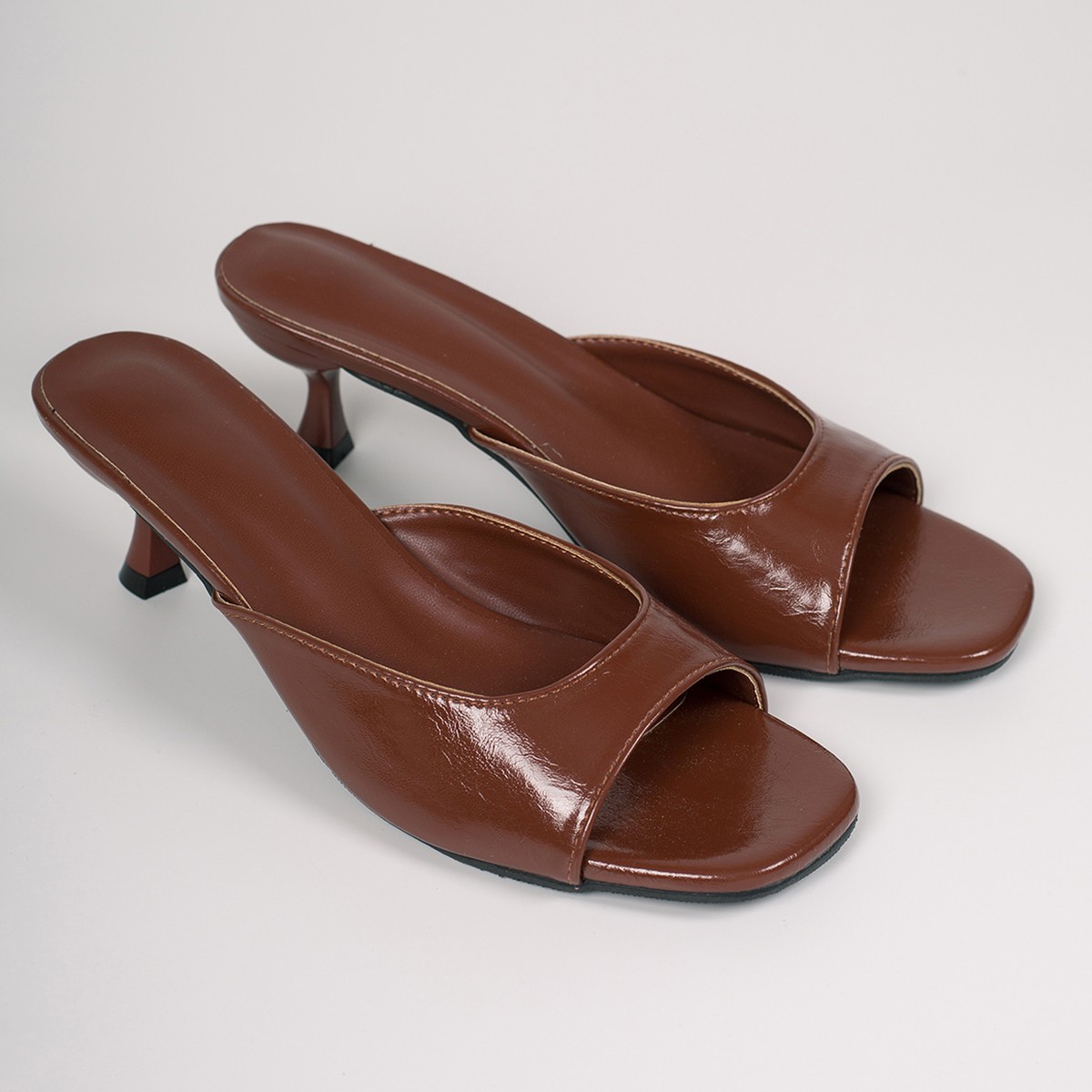 2026 New Women Open Toe High H - đánh giá và giá Thong Flat Sandal