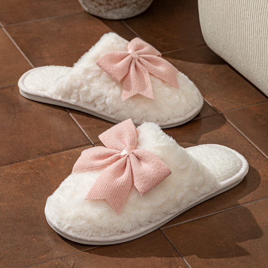 YNPO 2026 Cute Fashion Butterf - đánh giá và giá Women'S Shoes For Fall