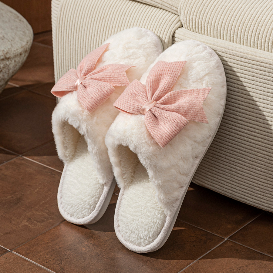 YNPO 2026 Cute Fashion Butterf - đánh giá và giá Women'S Shoes For Fall
