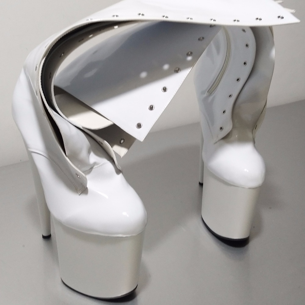 sexy supermodels catwalk shoes - đánh giá và giá Women'S Shoes Paris