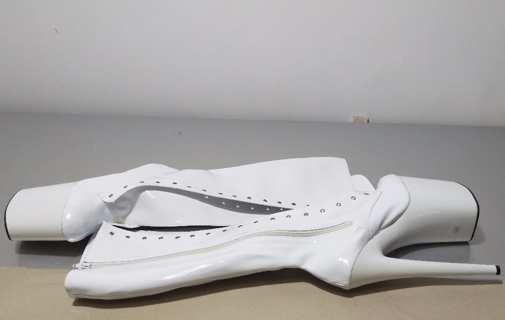 sexy supermodels catwalk shoes - đánh giá và giá Women'S Shoes Paris