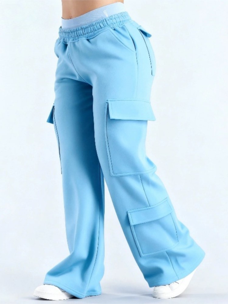 Women New Casual Sweatpants Jo - đánh giá và giá Women Shoes Joggers