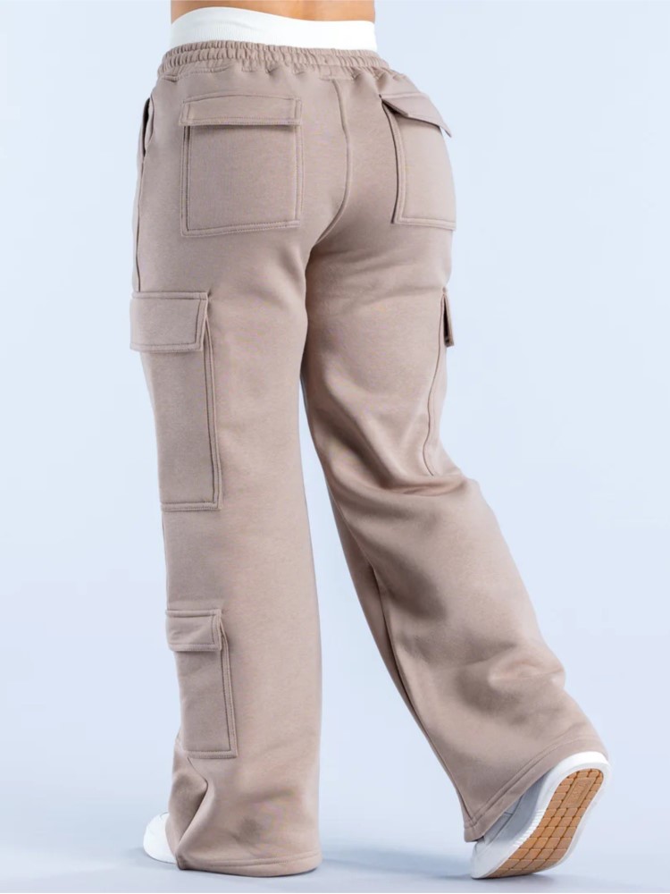 Women New Casual Sweatpants Jo - đánh giá và giá Women Shoes Joggers