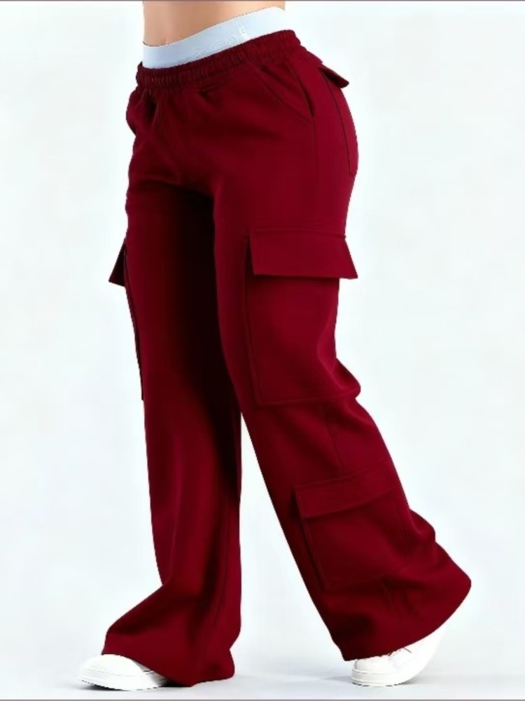 Women New Casual Sweatpants Jo - đánh giá và giá Women Shoes Joggers
