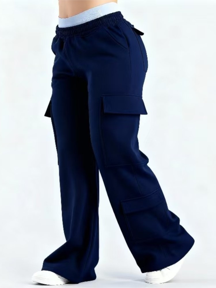 Women New Casual Sweatpants Jo - đánh giá và giá Women Shoes Joggers