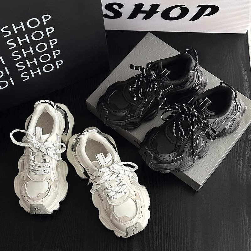 Chunky Shoes for Women Paris F - đánh giá và giá Women'S Shoes Paris