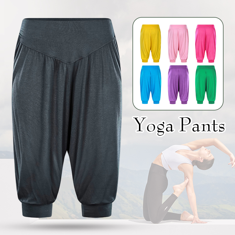 Summer Women Capri Pants Elast - đánh giá và giá Women Shoes Joggers