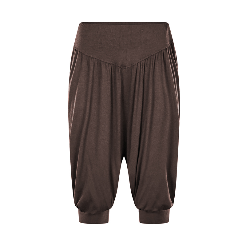 Summer Women Capri Pants Elast - đánh giá và giá Women Shoes Joggers