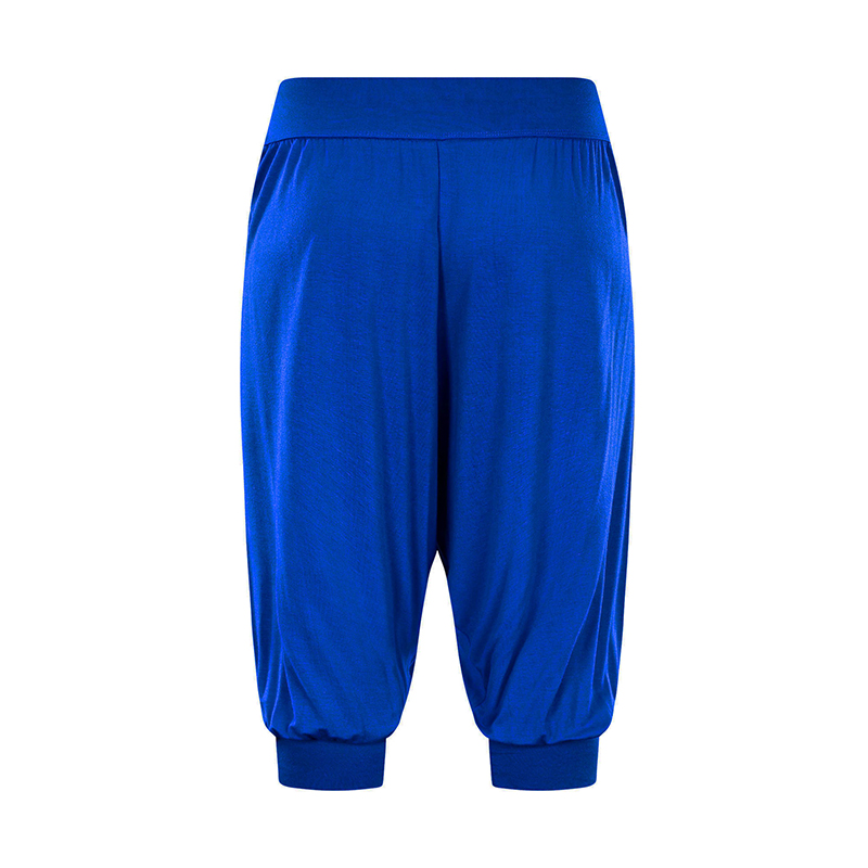Summer Women Capri Pants Elast - đánh giá và giá Women Shoes Joggers