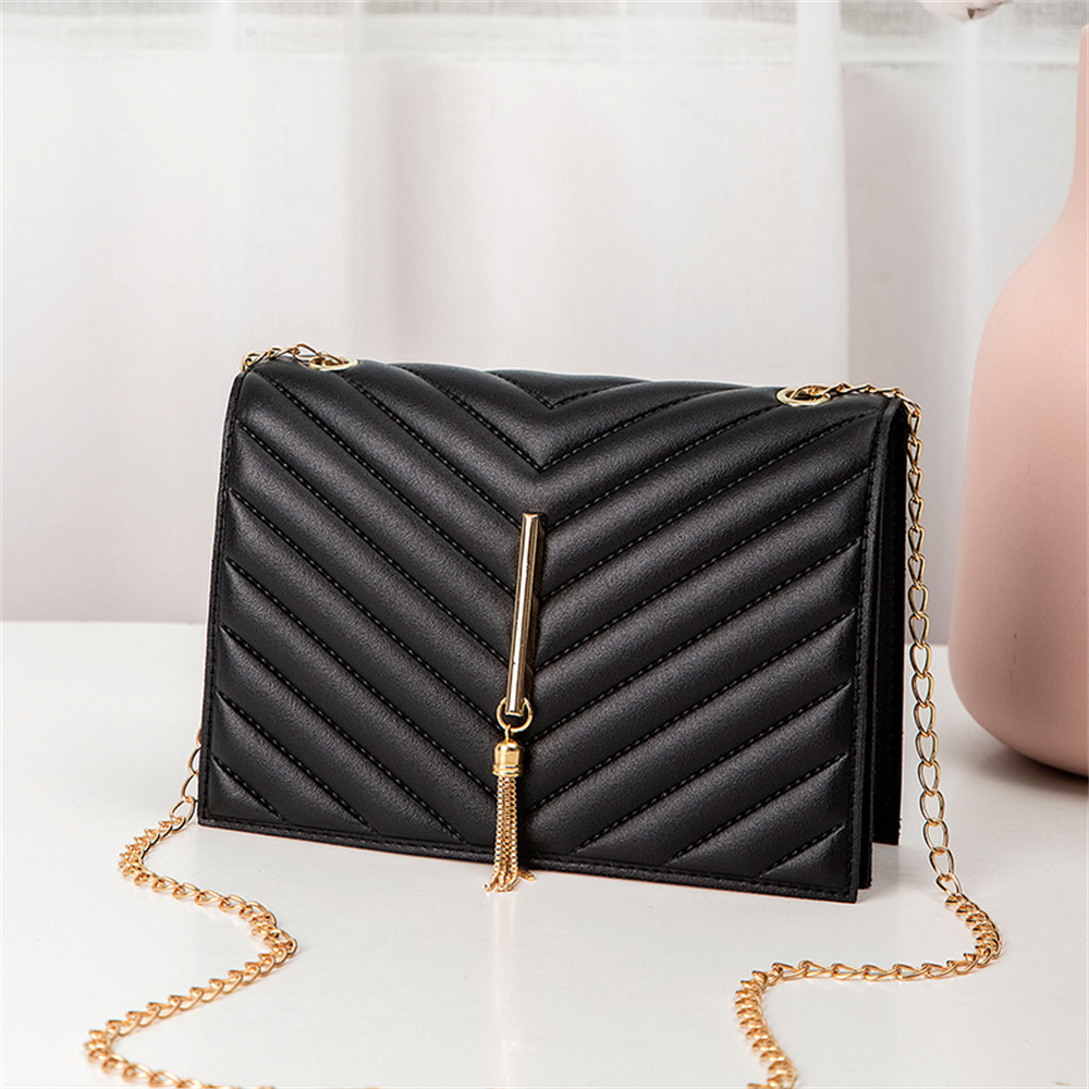 Fashion Tassel Flap Crossbody  - đánh giá và giá Women'S Shoes Louis Vuitton