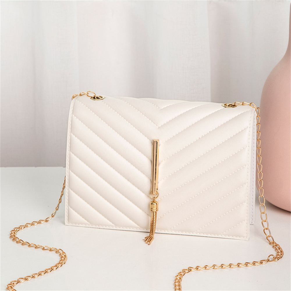 Fashion Tassel Flap Crossbody  - đánh giá và giá Women'S Shoes Louis Vuitton