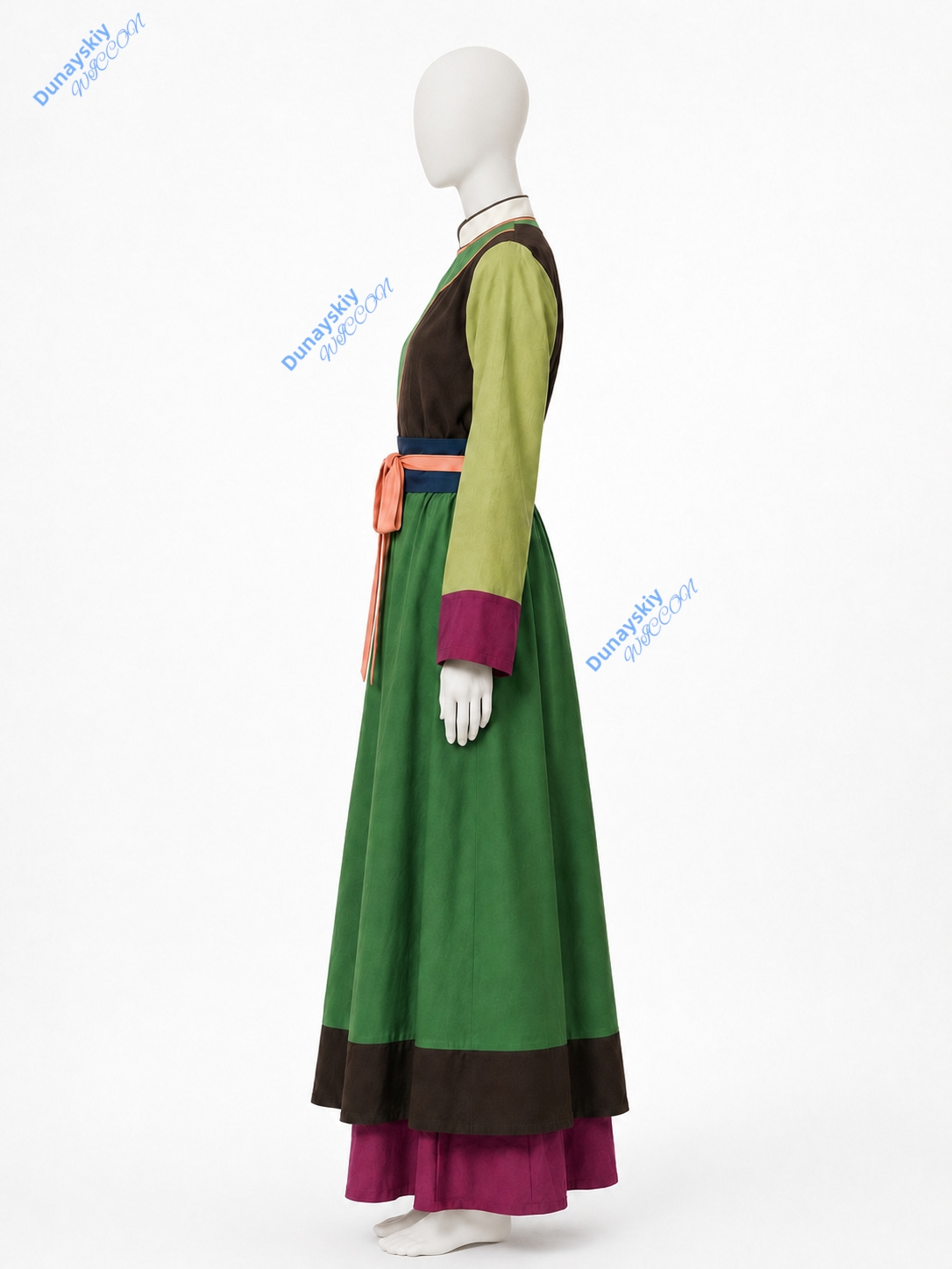 New Maomao Cosplay Apothecary  - đánh giá và giá Women'S Shoes Paris
