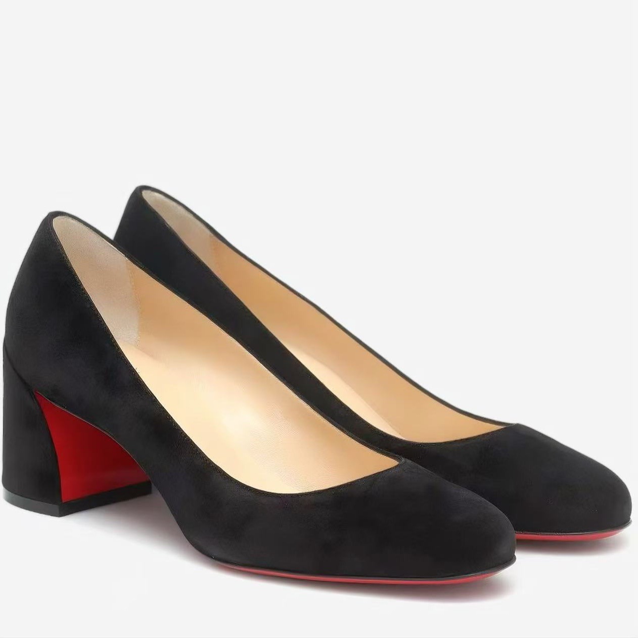 Ladies Patent Leather Pumps Ro - đánh giá và giá Patent Leather Pump