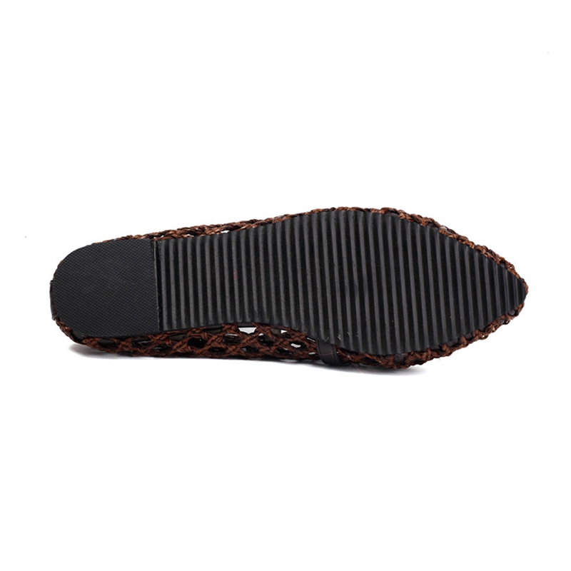 Girseaby 2025 New Women Sandal - đánh giá và giá Women'S Shoes Big Feet