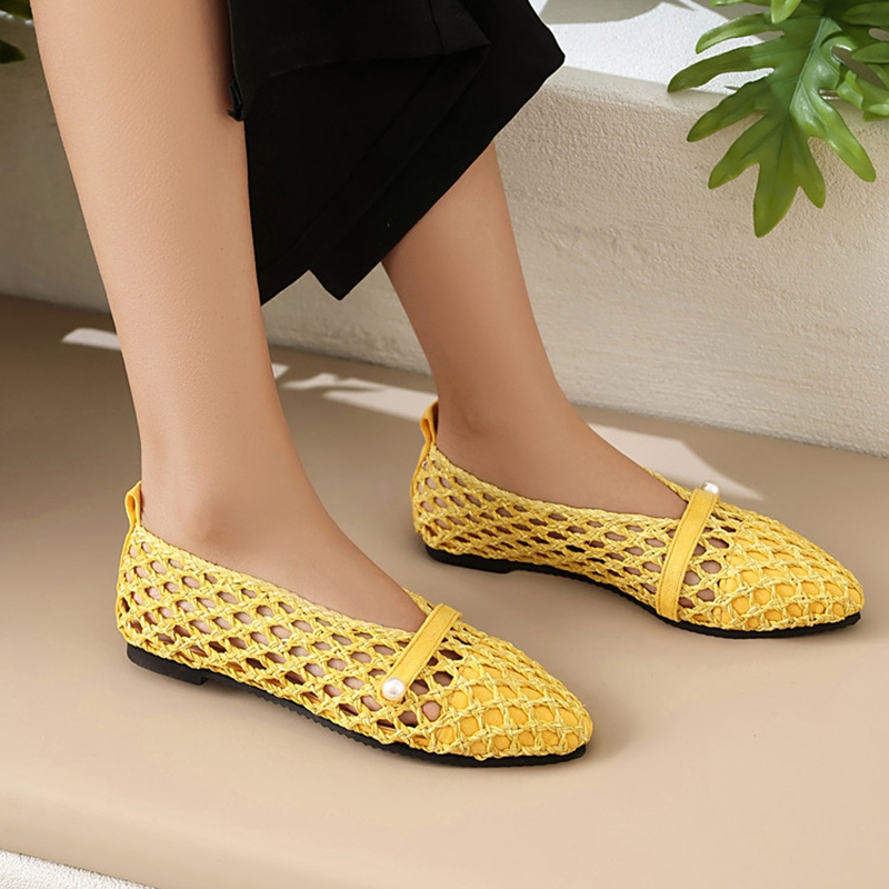 Girseaby 2025 New Women Sandal - đánh giá và giá Women'S Shoes Big Feet