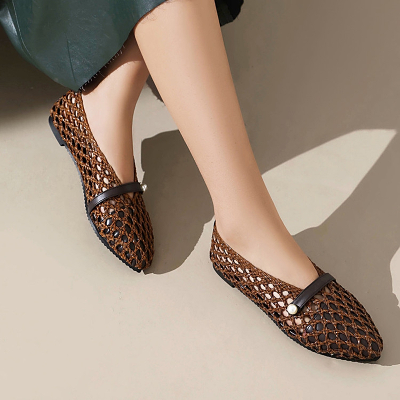 Girseaby 2025 New Women Sandal - đánh giá và giá Women'S Shoes Big Feet