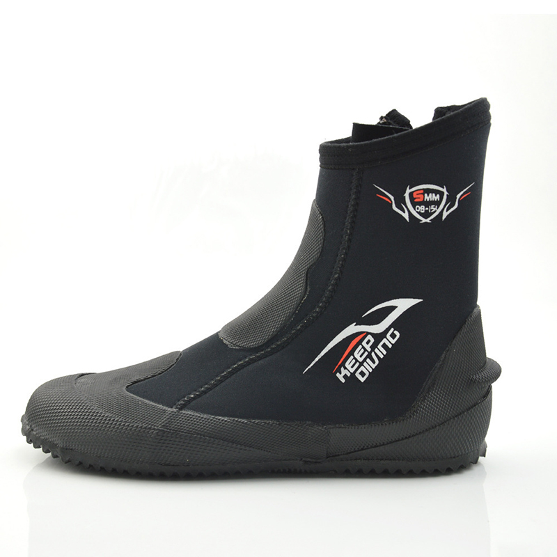 KEEP DIVING 5MM High Top Men W - đánh giá và giá Women'S Shoes For Neuropathy