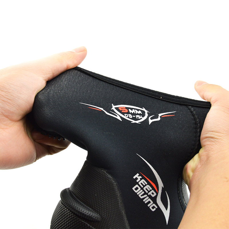 KEEP DIVING 5MM High Top Men W - đánh giá và giá Women'S Shoes For Neuropathy
